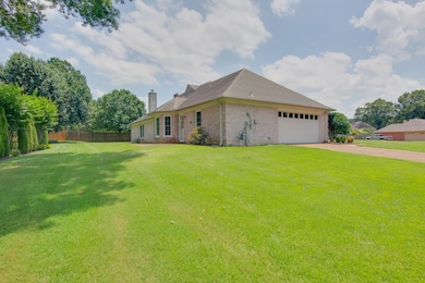 212 Anita Cove, Collierville, TN 38017 - photo 7