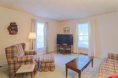 1030 Pulawski St (8 of 39)