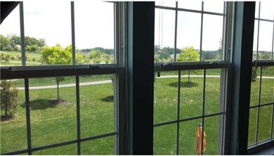 235 N Caldwell Cir, Downingtown, PA 19335 - photo 5