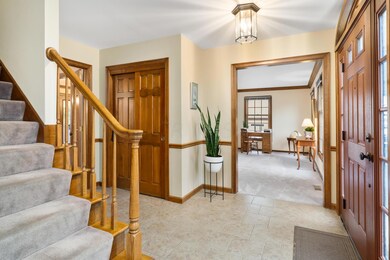 4882 Donegal Cliffs Dr_MLS_5