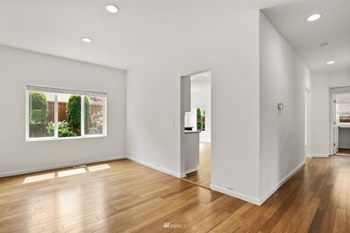 16129 SE 260th St, Covington, WA 98042 - photo 6