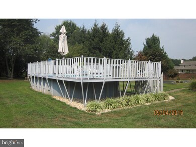 121 Lums Pond Rd, Bear, DE 19701 - photo 6