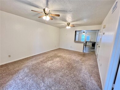 713 Vassar Ct unit C, College Station, TX 77840 - photo 4