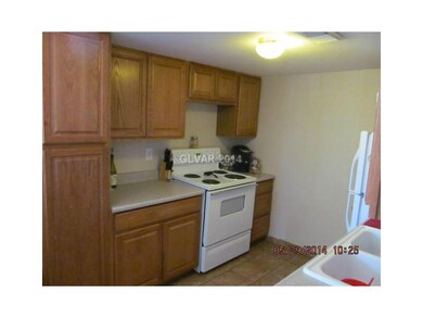 Property Photo.