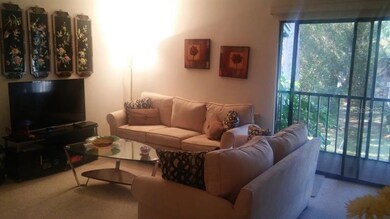 3259 Fox Chase Cir N unit 207, Palm Harbor, FL 34683 - photo 6