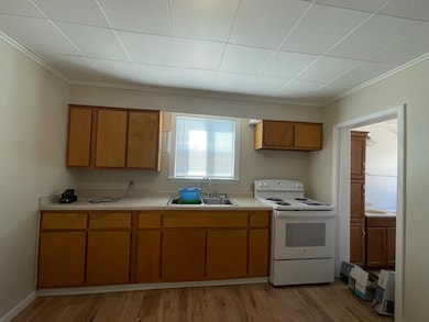 1923 6th St W, Ashland, WI 54806 - photo 3