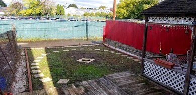 854 Saratoga St, Boston, MA 02128 - photo 2