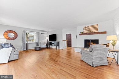 1501 Circle Dr, Annapolis, MD 21409 - photo 6