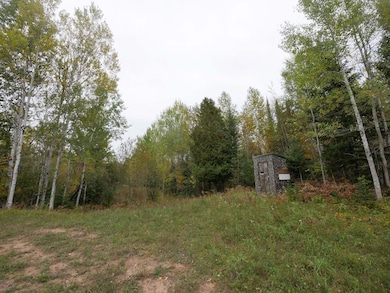 40 acre 3