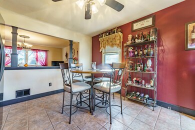 DSC05298-HDR