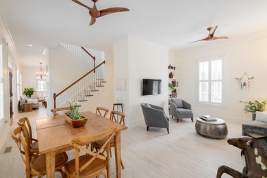 67CVanderhorstStreet-KeenEyeMarketing-10