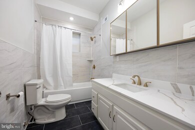 5213 Spruce St unit A, Philadelphia, PA 19139 - photo 6