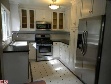 22051 Celes St, Woodland Hills, CA 91364 - photo 2