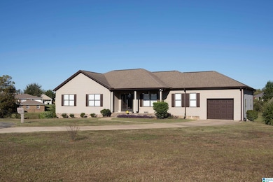 924 6th Way, Pleasant Grove, AL 35127 - photo 3