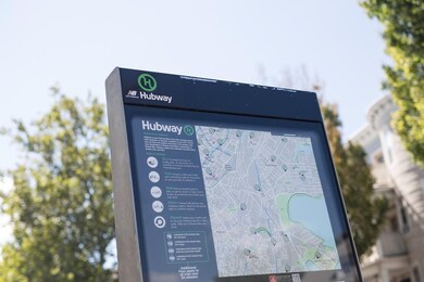 56 Sudan St unit 3, Dorchester, MA 02125 - photo 6