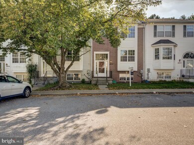 8830 Briarcliff Ln, Frederick, MD 21701 - photo 4