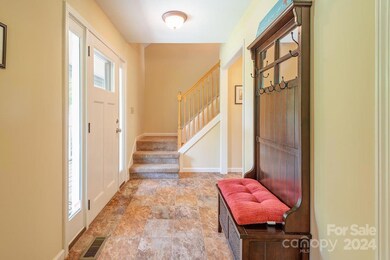 42 Merrell Rd, Leicester, NC 28748 - photo 4