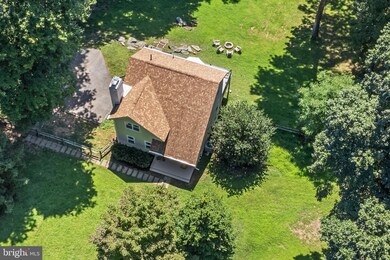 39 Elstone Dr, Glen Mills, PA 19342 - photo 6