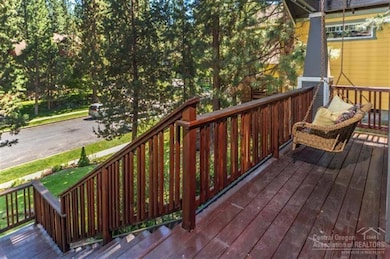 1089 NW Stannium Rd, Bend, OR 97701 - photo 2