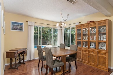 11078 Carlota St, San Diego, CA 92129 - photo 6