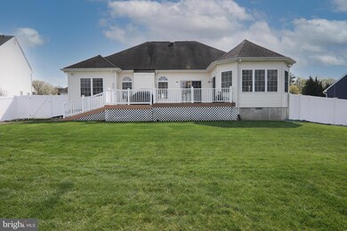 1002 Juniper Ct, West Deptford, NJ 08096 - photo 2