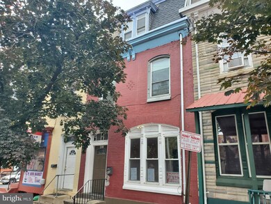 403 Elm St, Reading, PA 19601 - photo 2