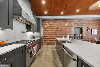 534 2nd St, Macon, GA 31201 - photo 7