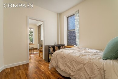 100 W 141st St unit 33, New York, NY 10030 - photo 5