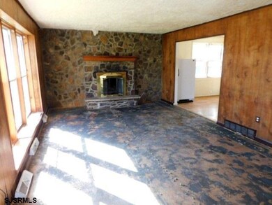 226 Burns Rd, Millville, NJ 08332 - photo 5