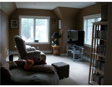 Den/Family/Great Room.