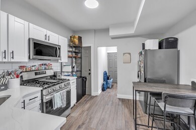 195 N St unit 2, Boston, MA 02127 - photo 3