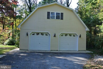 6903 Circle Rd, Middle River, MD 21220 - photo 3