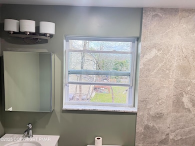 3106 Mohawk Trail, Tobyhanna, PA 18466 - photo 5