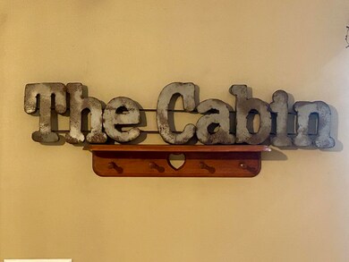 18 Paradise Ln, Burnside, KY 42519 - photo 7