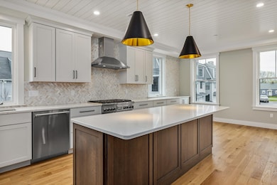 22 Little Bay Dr, Dover, NH 03820 - photo 4