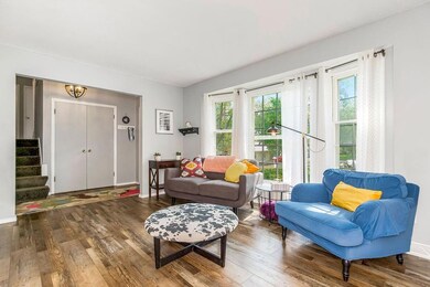 8806 Widmer Rd, Lenexa, KS 66215 - photo 4