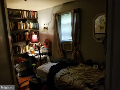 12 Holbrook Rd, Havertown, PA 19083 - photo 7