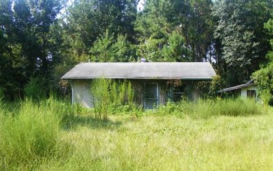 unlisted-address, Lake City, FL 32055 - photo 4