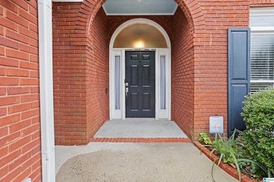 208 Woodbridge Ln, Birmingham, AL 35242 - photo 3