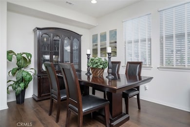 411 La Floresta Dr, Brea, CA 92823 - photo 4