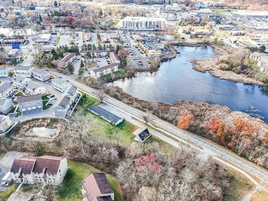 660 Flint Rd, Brighton, MI 48116 - photo 5