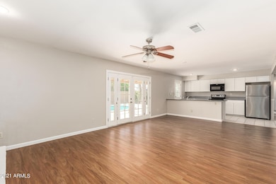 1903 E Balboa Dr, Tempe, AZ 85282 - photo 5