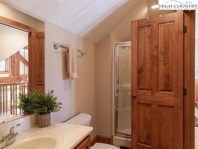 121 Red Tail Summit unit CC-7, Boone, NC 28607 - photo 4