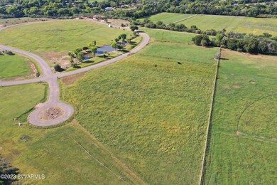unlisted-address, Cornville, AZ 86325 - photo 2