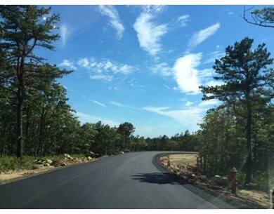 22 Snapping Bow unit lot 52, Plymouth, MA 02360 - photo 4