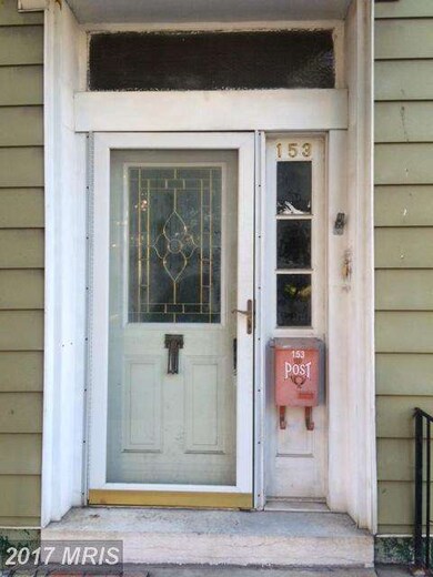 153 S 2nd St, Chambersburg, PA 17201 - photo 2