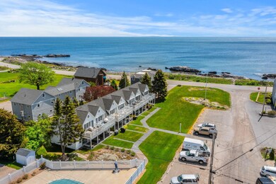 901 Ocean Blvd unit 20, Rye, NH 03870 - photo 3