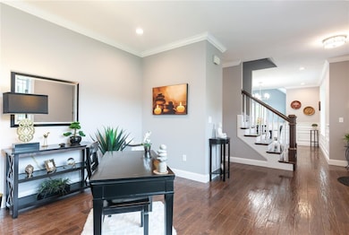 54 Anderson Way, Auburn, NH 03032 - photo 5