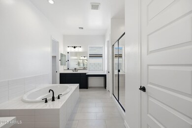 42-web-or-mls-046_ListerPros