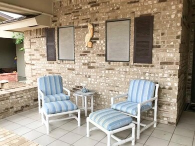 936 Citrus Dr, Alamo, TX 78516 - photo 6